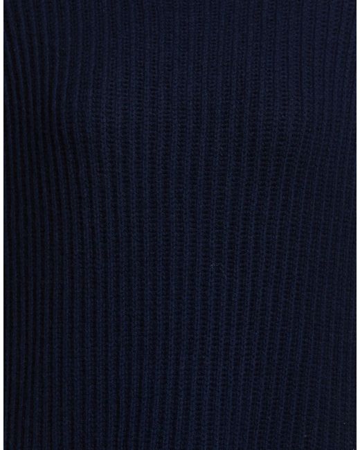 INSIEME Blue Sweaters