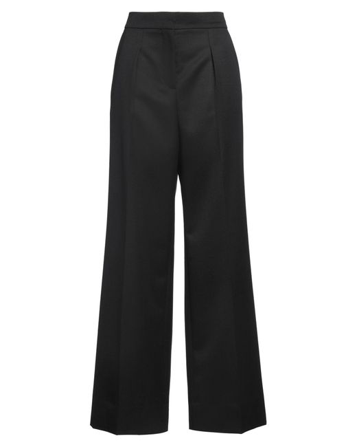 Pantalone di Givenchy in Black