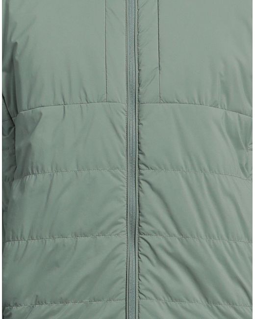 Chaqueta y Cazadora Colmar de hombre de color Green