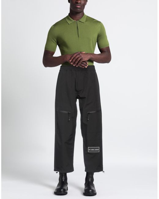 44 Label Group Hose in Gray für Herren