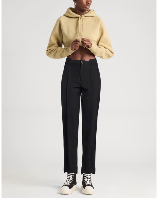 Pantalone di High in Blue