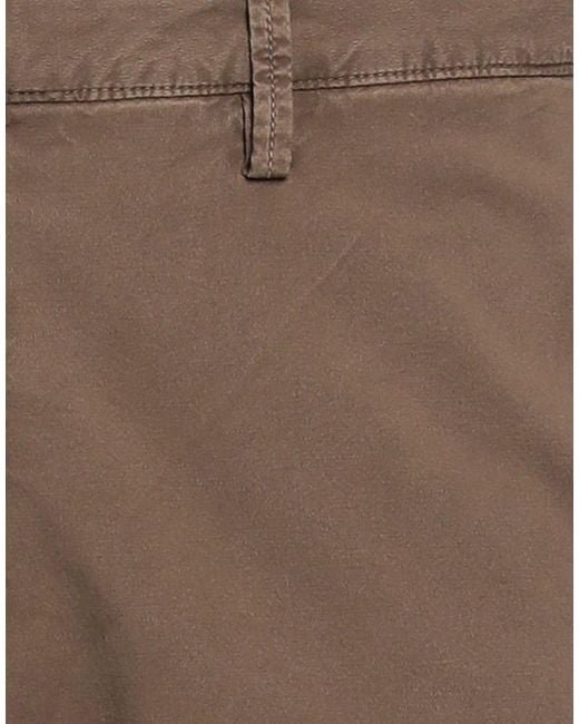 Modfitters Natural Pants for men