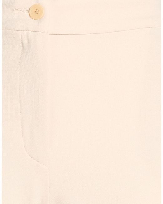 Pennyblack Natural Pants