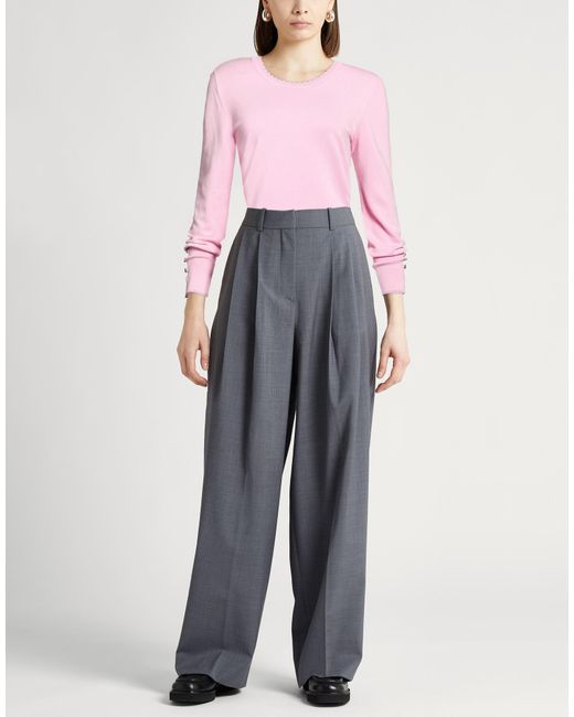 Liu Jo Pink Sweaters