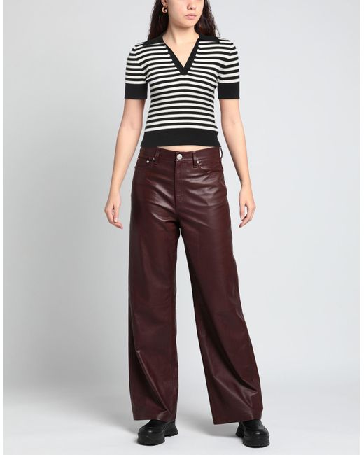 Pullover MICHAEL Michael Kors de color Black