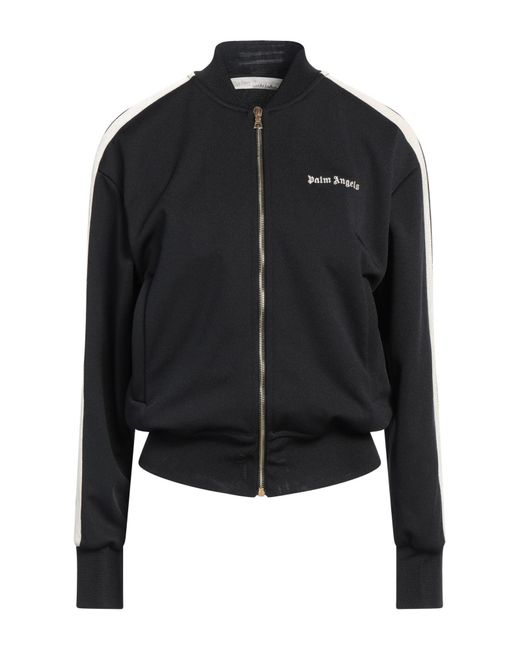 Sudadera Palm Angels de color Black