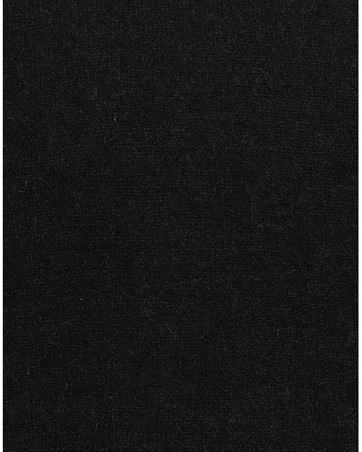 Costumein Black Jumper for men