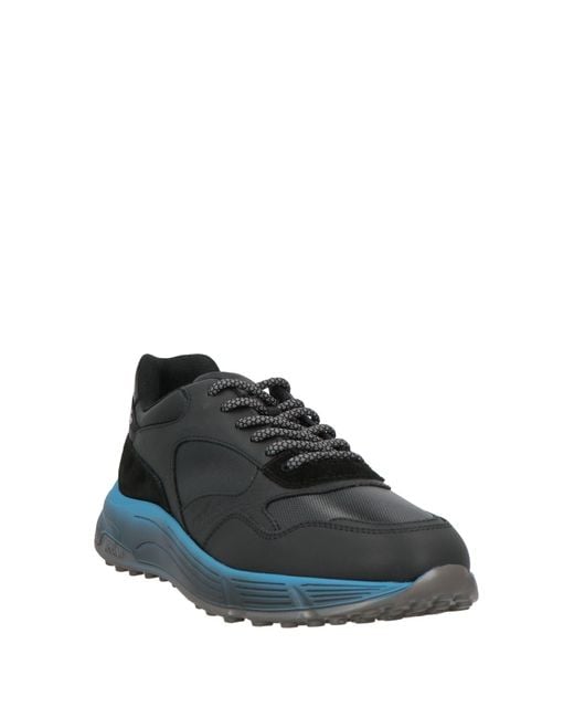 Hogan Sneakers in Blue für Herren