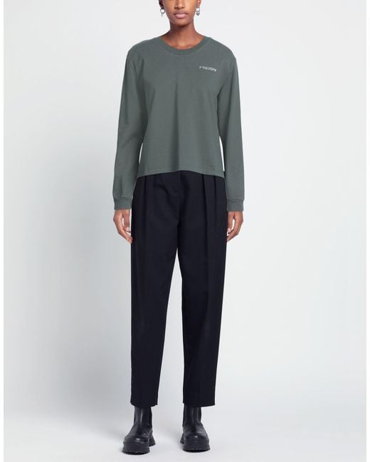 Freddy Gray Sweatshirt