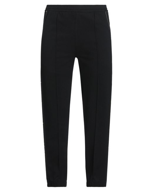 Pantalone di Givenchy in Black da Uomo