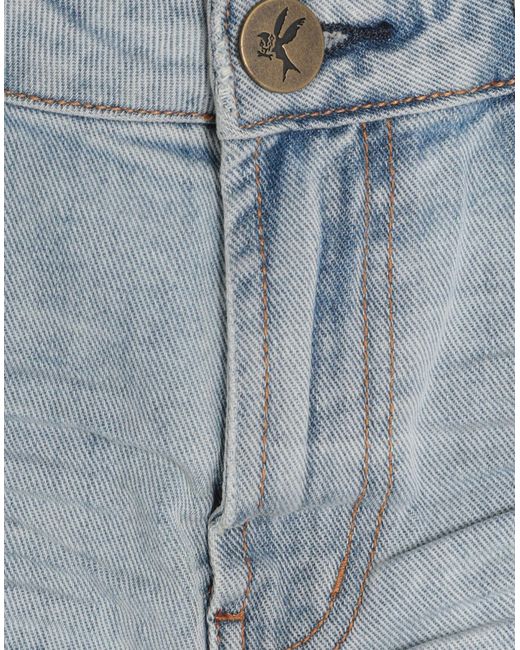 one teaspoon denim