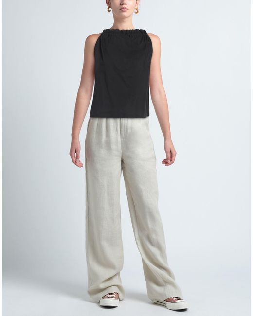 Pinko Black Top