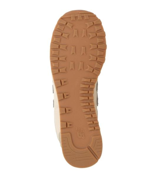 New Balance Natural Trainers