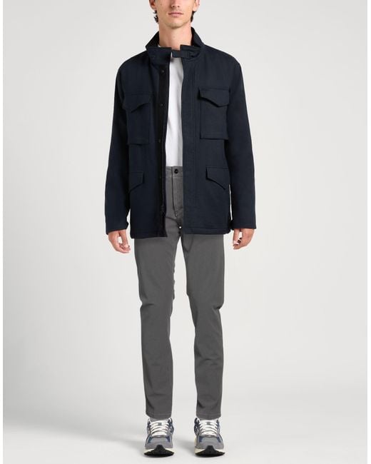 Rrd Gray Trouser for men