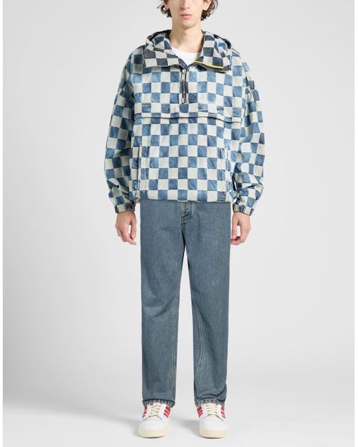 Ambush Blue Jeans for men