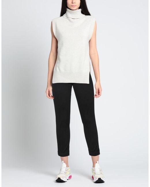 Roy Rogers Black Trouser