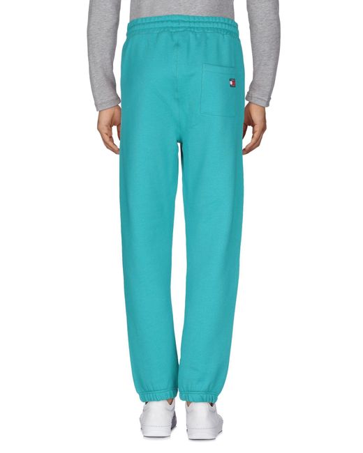 tommy trouser