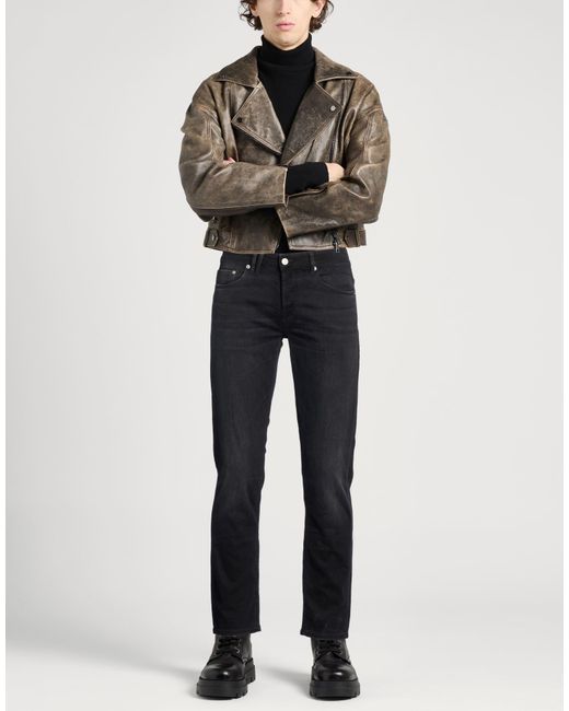 CYCLE Blue Jeans for men
