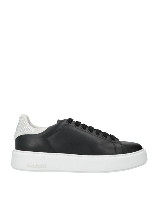 Sneakers baldinini shop