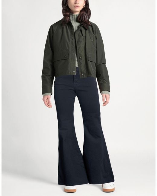 Compagnia Italiana Blue Jeans