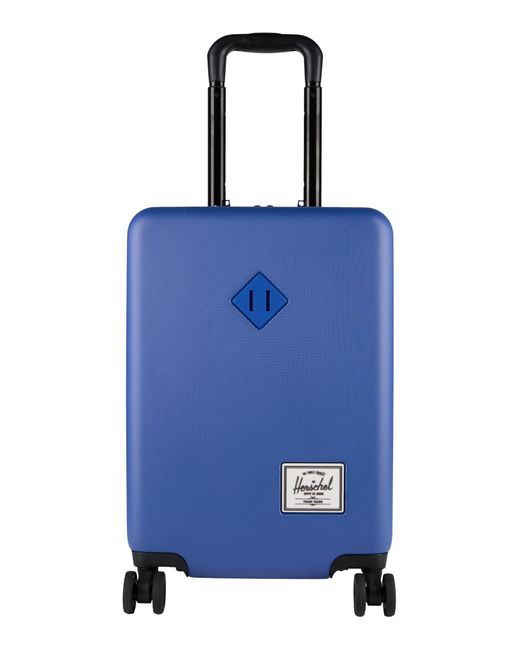 Herschel Supply Co. Blue Trolley
