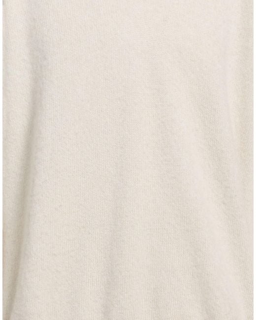 Tom Ford White Sweaters for men