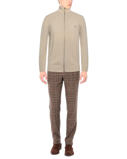 cardigan brooksfield
