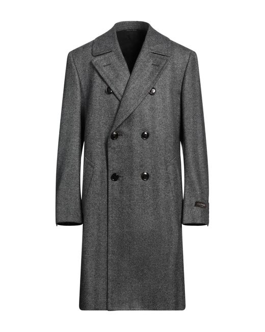 Canali coat sale online