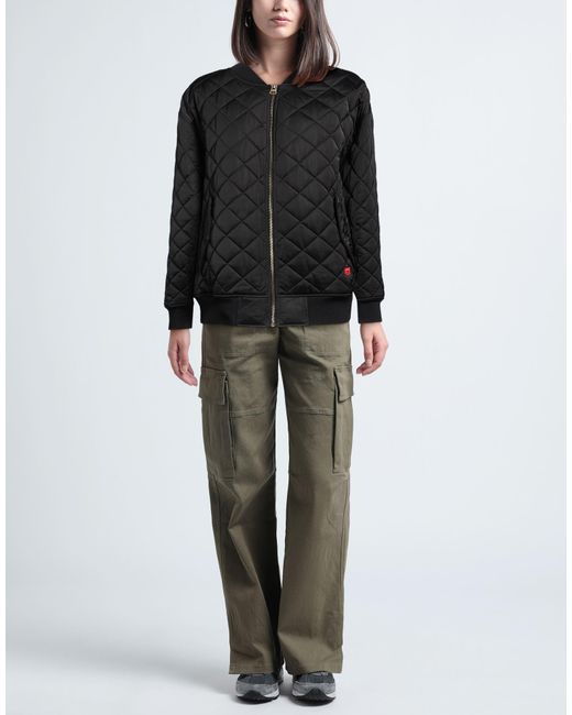 HUGO Black Jacket