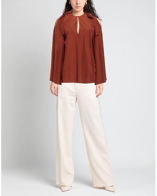Ballantyne Red Top