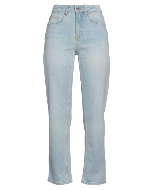 Garcia Blue Jeans