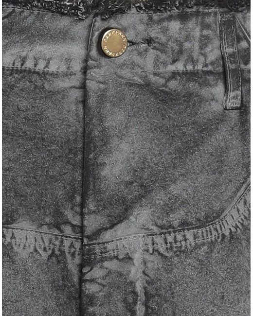 DARKPARK Gray Trouser