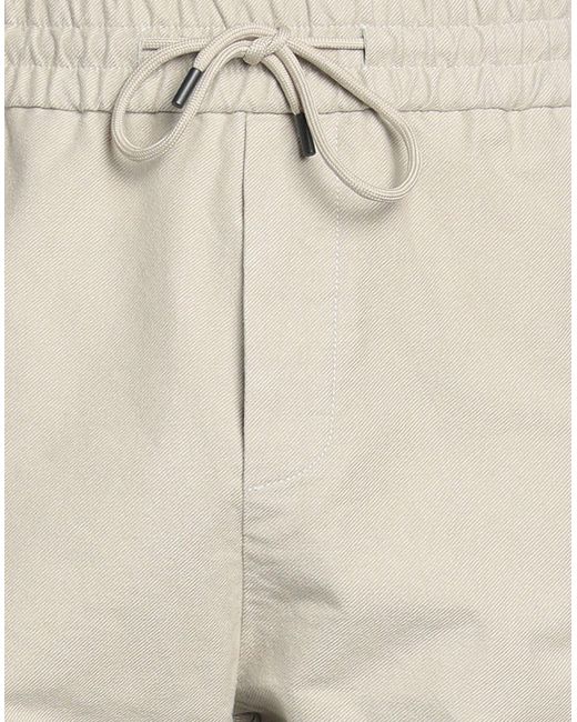 Dondup Hose in Natural für Herren