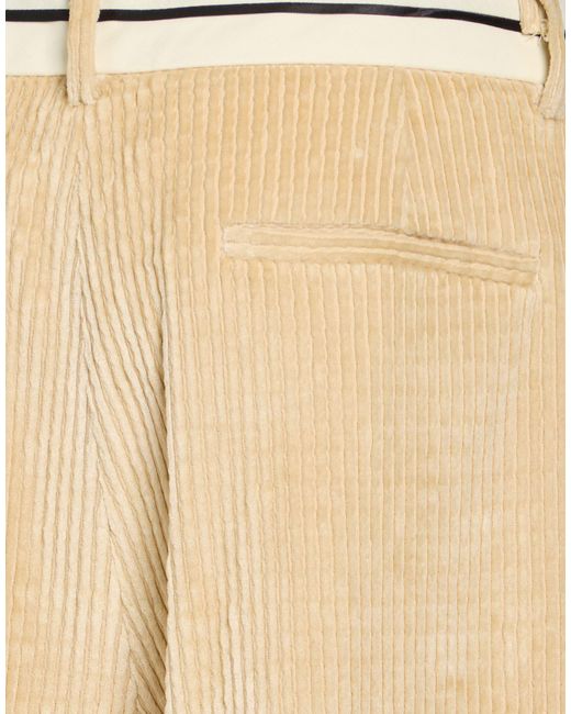 Co.Go Natural Pants Cotton, Modal, Elastane