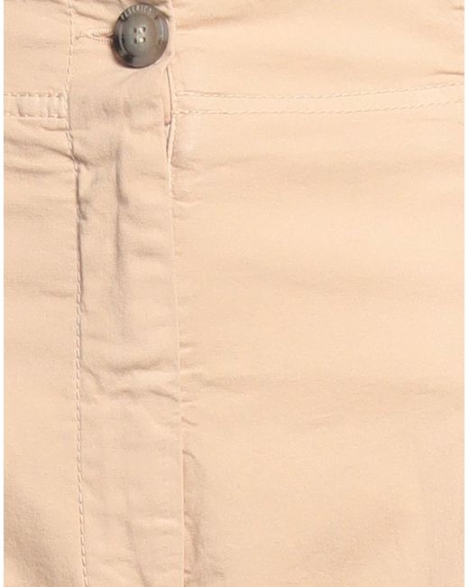 Peserico Natural Hose