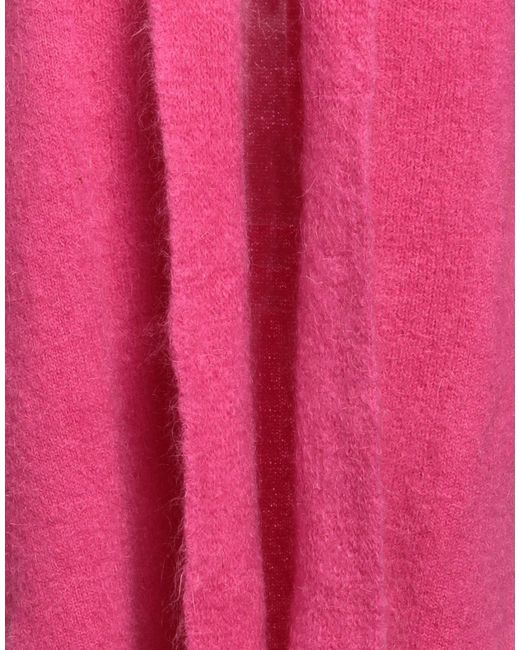 ViCOLO Pink Cardigan