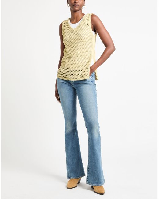 Altea Natural Top