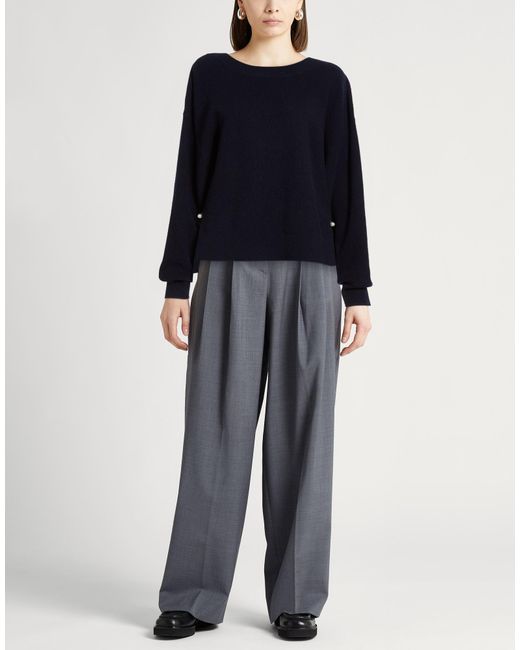 Pullover Liu Jo de color Blue