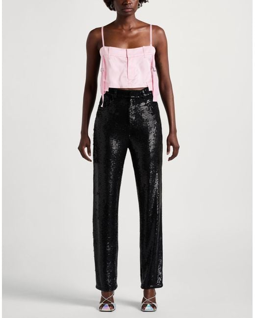 Aniye By Pink Tops