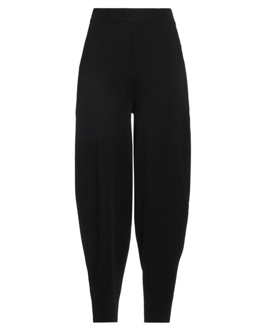 GAUGE81 Black Hose