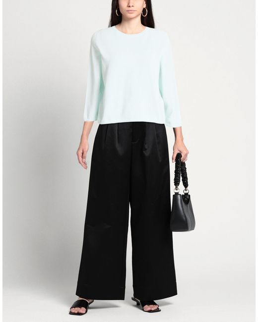 Pullover Rrd en coloris Blue