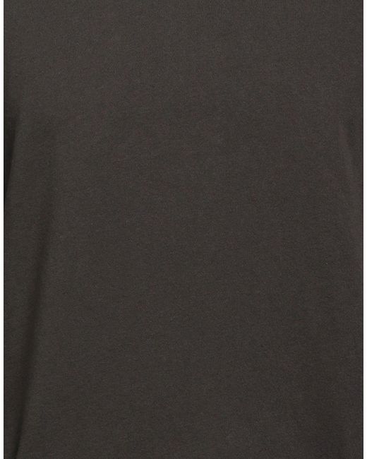 IRO Gray Sweatshirt for men