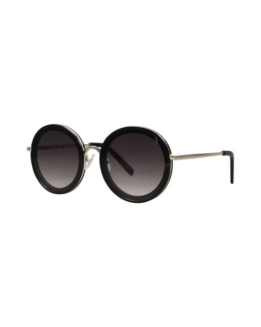 Guess Black Sunglasses