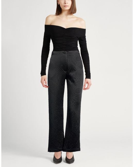 Forte Forte Black Hose