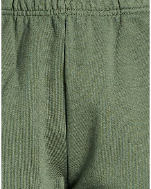 Melody Ehsani Green Pants