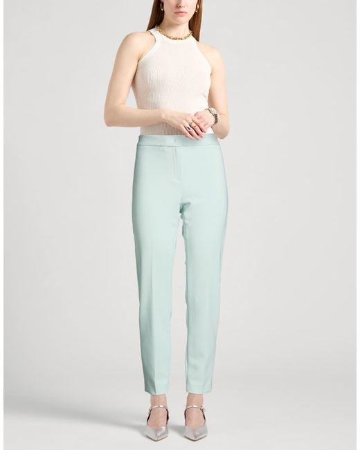 Pennyblack Blue Pants