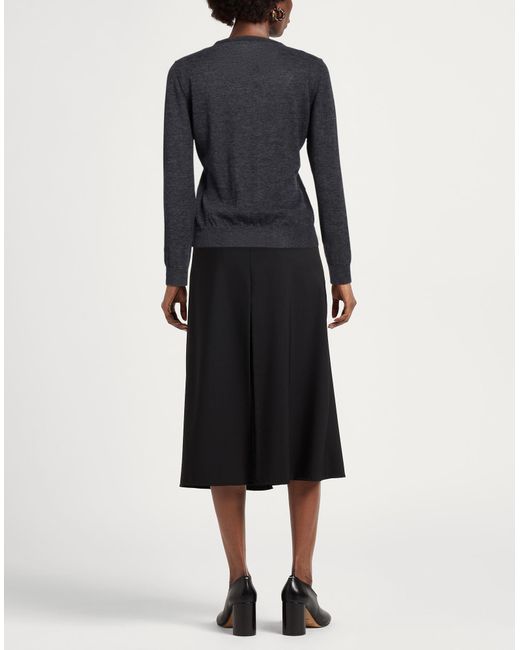 Pullover Ballantyne de color Blue