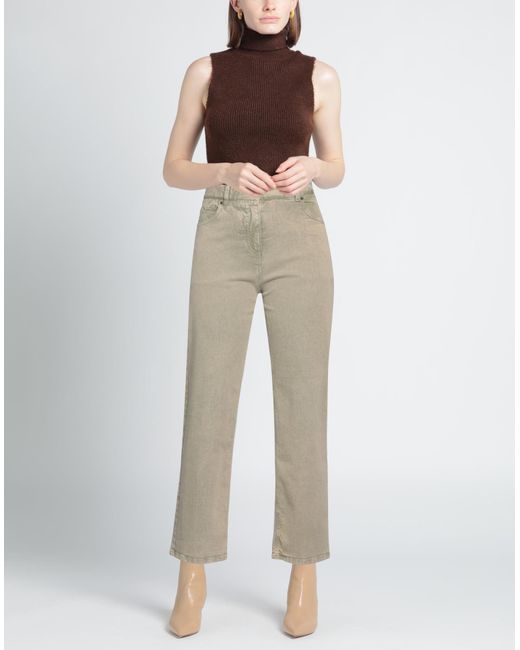 Myths Natural Jeanshose