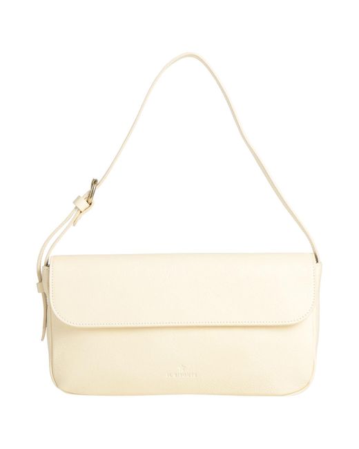 Il Bisonte Natural Handtaschen
