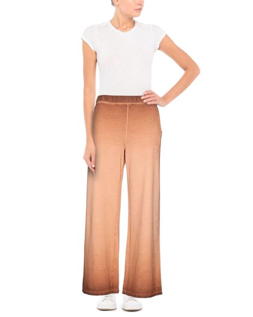 Opening Ceremony Multicolor Trouser